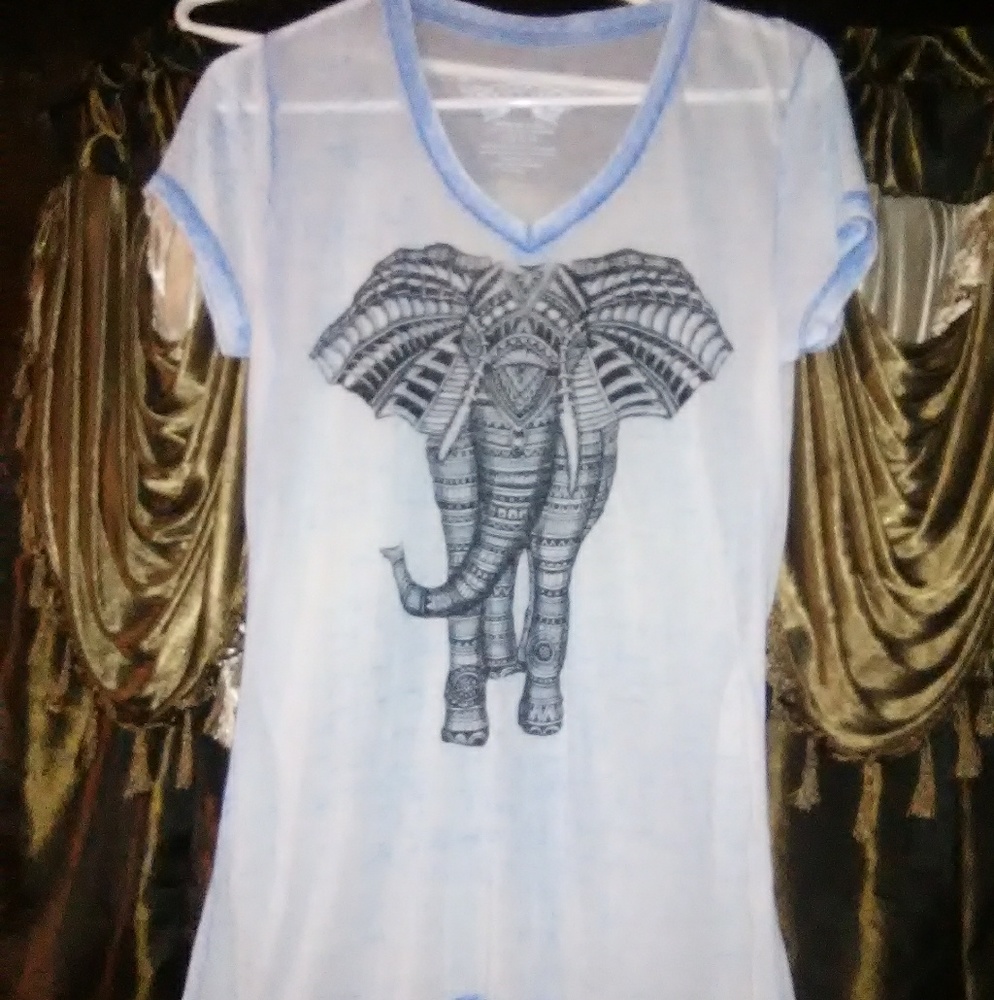 Women's top